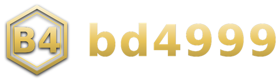 bd4999 logo