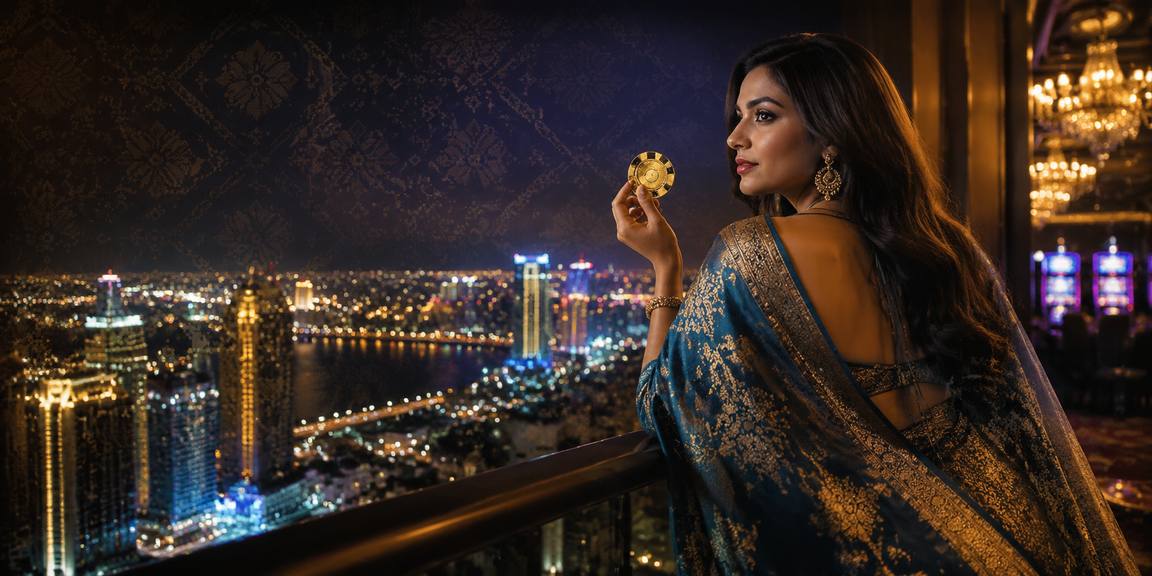 bd4999 স্টক মার্কেট লাইভ গেম