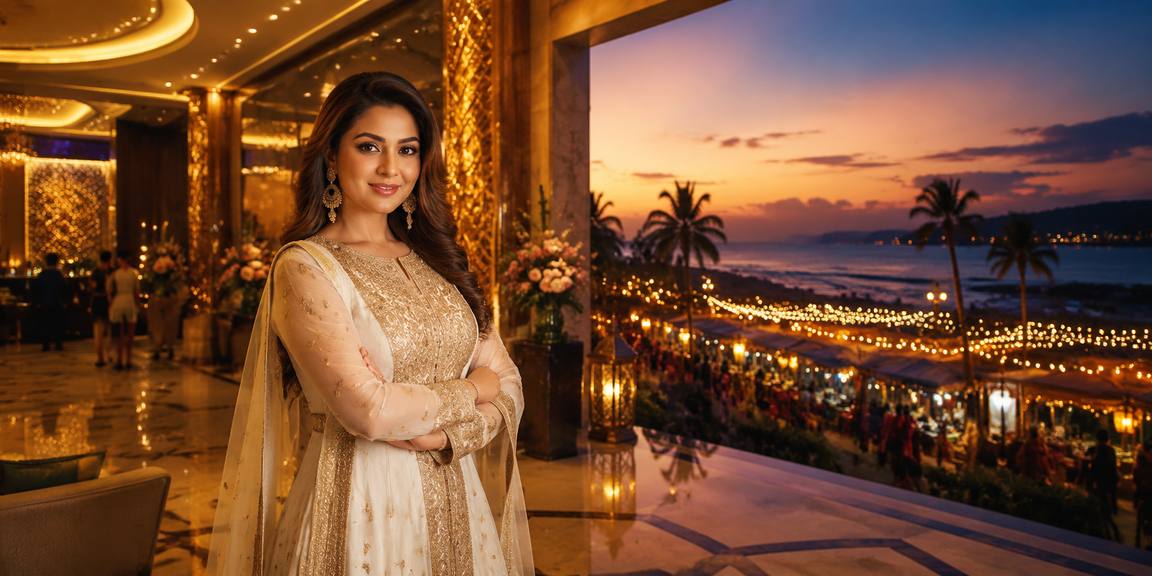 bd4999 লাইভ টেবিল, স্লট ও বেটস্লিপ এক জায়গায়