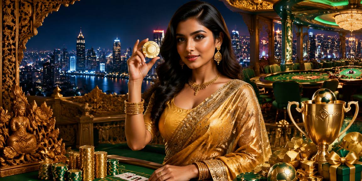 bd4999 bd4999 ব্যবহারের শর্তাবলী