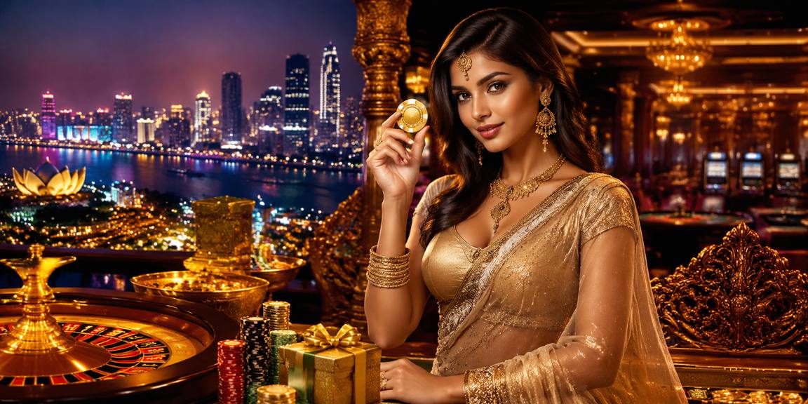 bd4999 Live Roulette Sapphire-এ আমরা কী দিচ্ছি