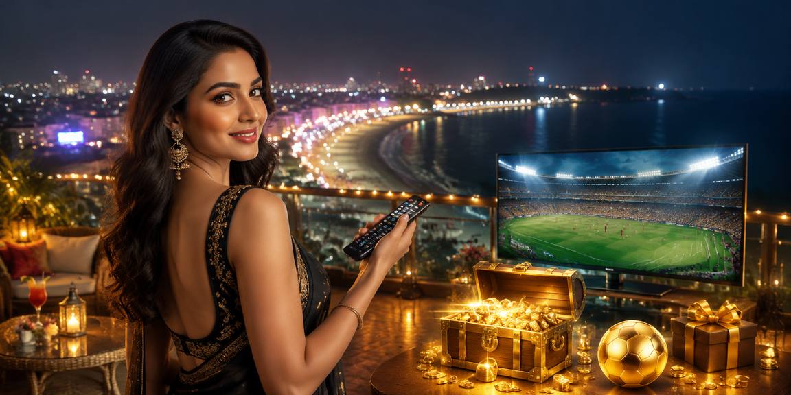 bd4999 bd4999-এ আপনার প্রশ্নের সরাসরি উত্তর