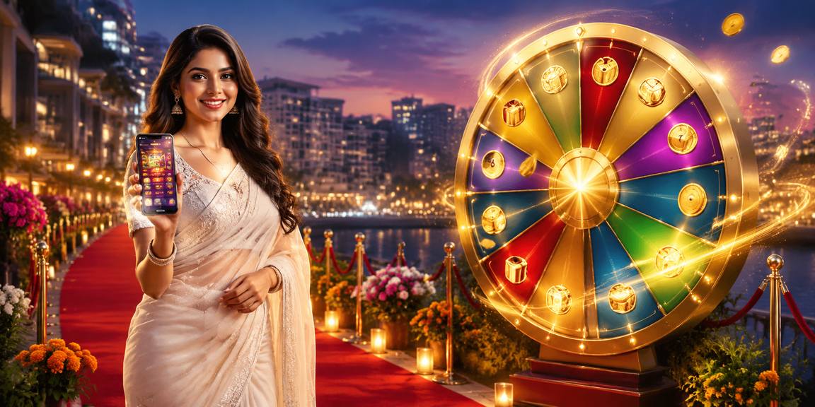 bd4999 প্রশ্ন ও উত্তর — কীভাবে ব্যবহার করবেন