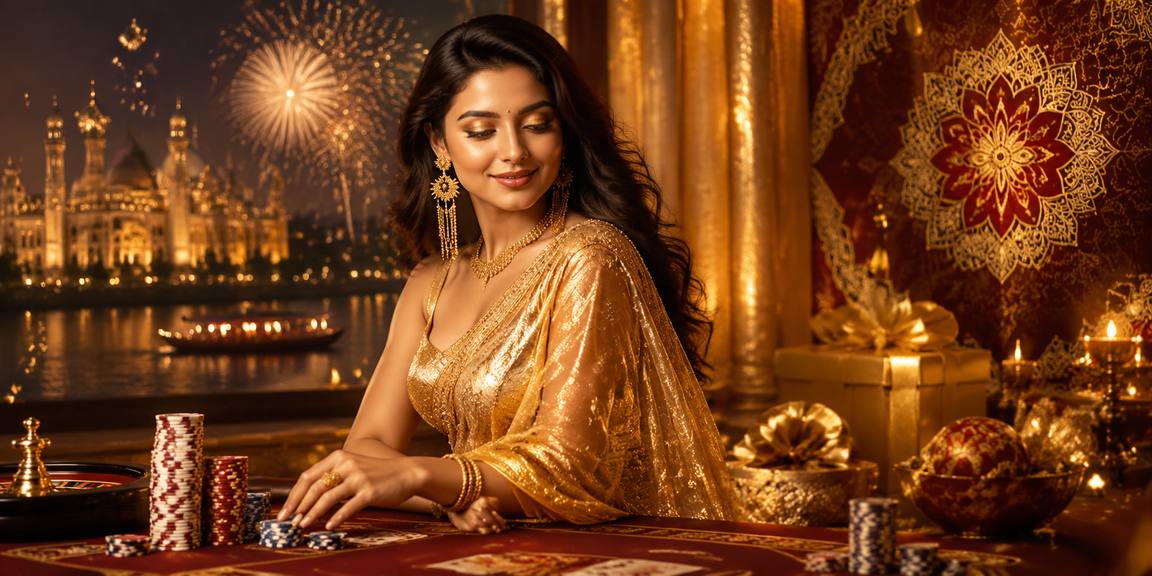 bd4999 bd4999 লগইন — আপনার অ্যাকাউন্টে ফিরে আসুন